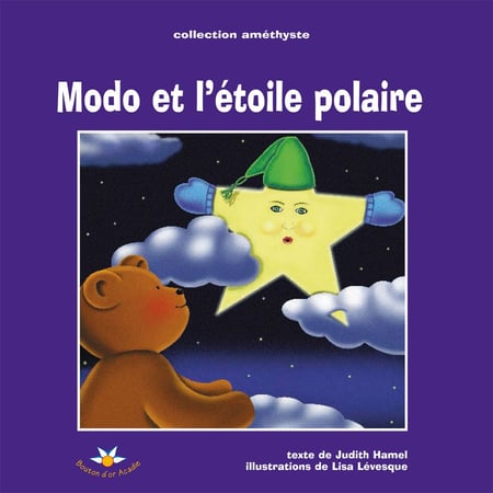 media/pim/1_metadata-image-44237768.jpeg