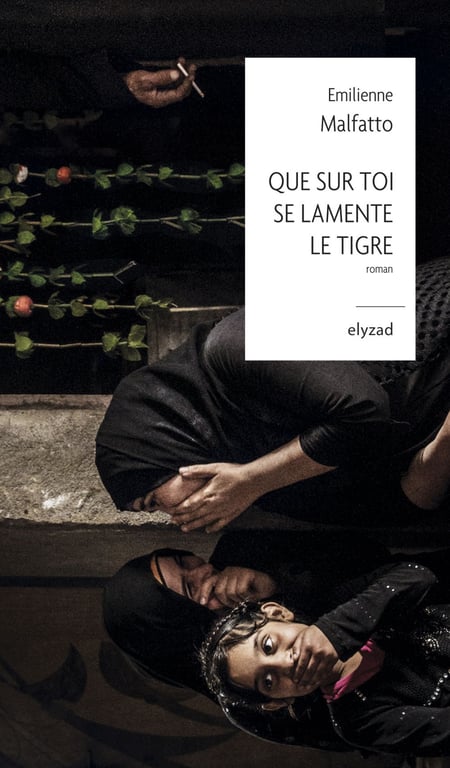 media/pim/1_metadata-image-44939358.jpeg