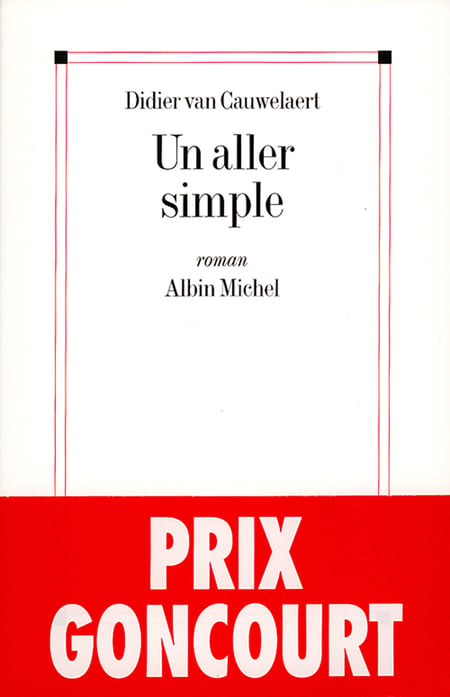 media/pim/1_metadata-image-45195617.jpeg
