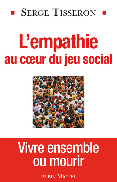 media/pim/1_metadata-image-45196888.jpeg
