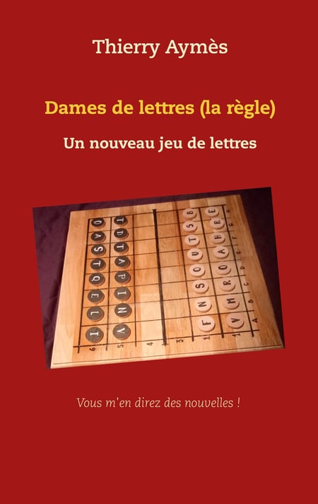 media/pim/1_metadata-image-45409843.jpeg