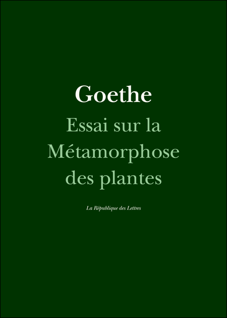 media/pim/1_metadata-image-46970759.png