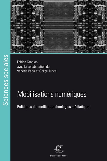 media/pim/1_metadata-image-48469816.png