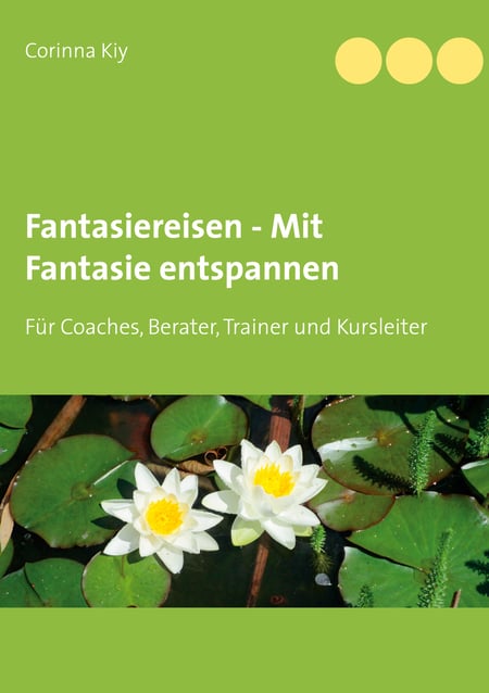 media/pim/1_metadata-image-49647848.jpeg