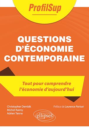 media/pim/1_metadata-image-49702849.jpeg