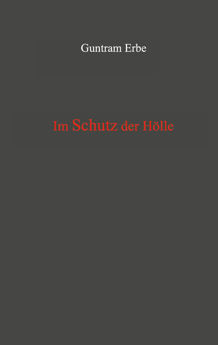 media/pim/1_metadata-image-51409710.jpeg
