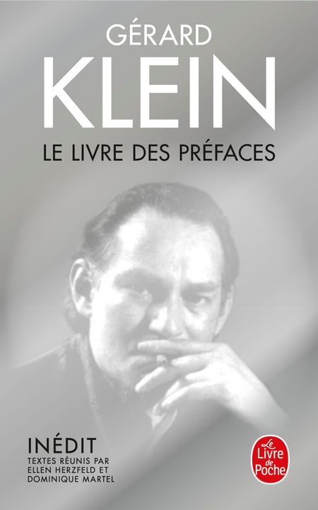 media/pim/1_metadata-image-51642063.jpeg