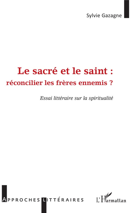 media/pim/1_metadata-image-51725660.jpeg