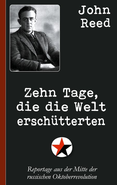 media/pim/1_metadata-image-53155569.jpeg