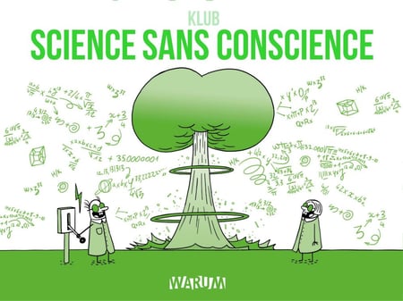 media/pim/1_metadata-image-53170686.jpeg