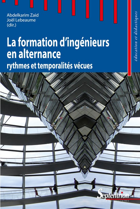 media/pim/1_metadata-image-53406094.png