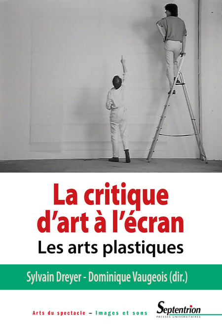 media/pim/1_metadata-image-53409746.png