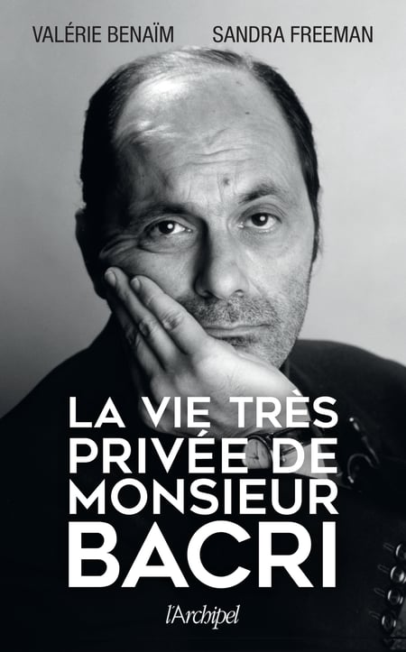 media/pim/1_metadata-image-54131479.jpeg