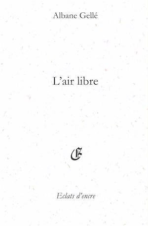 media/pim/1_metadata-image-54535432.jpeg