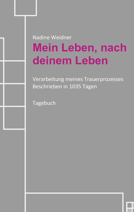 media/pim/1_metadata-image-55063878.jpeg