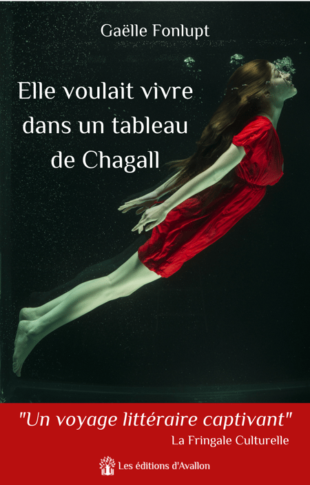media/pim/1_metadata-image-55514525.png