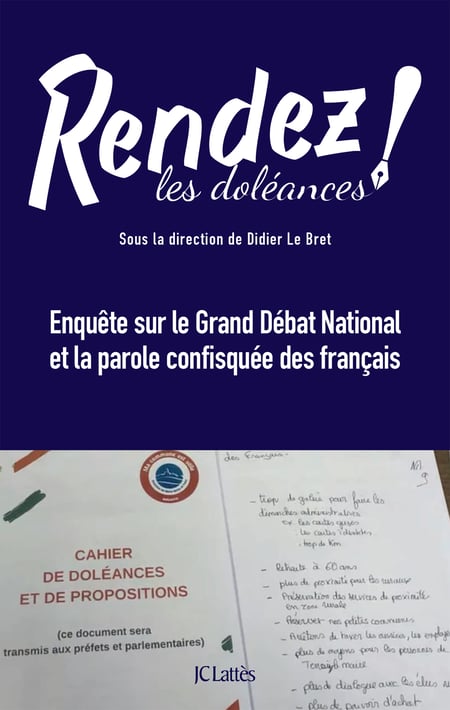 media/pim/1_metadata-image-55576170.jpeg