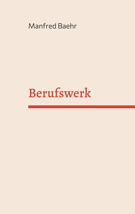 media/pim/1_metadata-image-56522346.jpeg