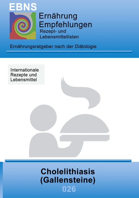 media/pim/1_metadata-image-56759332.jpeg