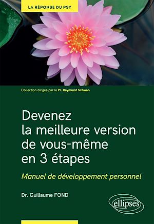 media/pim/1_metadata-image-57271622.jpeg