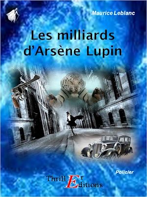 media/pim/1_metadata-image-57272124.jpeg
