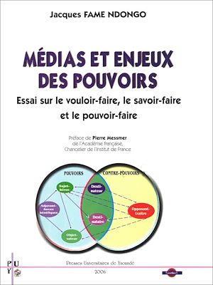 media/pim/1_metadata-image-57272468.jpeg