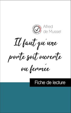 media/pim/1_metadata-image-57273076.jpeg