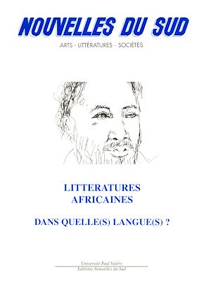 media/pim/1_metadata-image-57358401.jpeg
