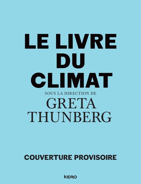 media/pim/1_metadata-image-58175386.jpeg