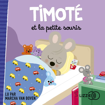 media/pim/1_metadata-image-58326055.jpeg
