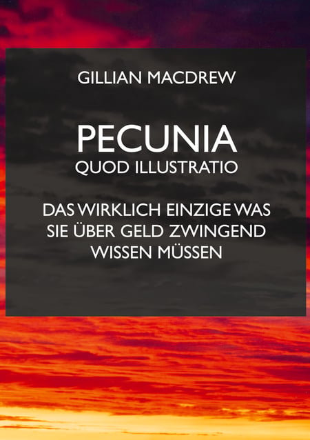 media/pim/1_metadata-image-58689033.jpeg