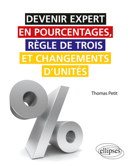 media/pim/1_metadata-image-60012482.jpeg
