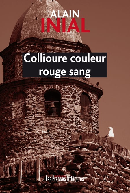 media/pim/1_metadata-image-60013018.jpeg