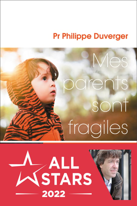media/pim/1_metadata-image-60166642.png