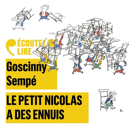 media/pim/1_metadata-image-60593186.jpeg