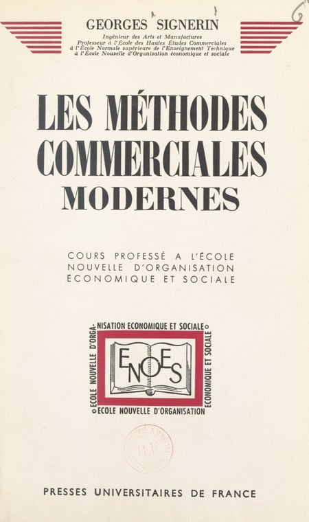 media/pim/1_metadata-image-60982211.jpeg