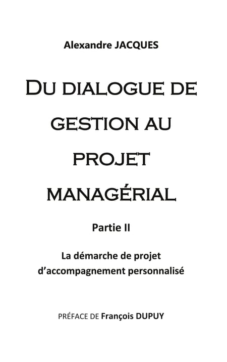 media/pim/1_metadata-image-61346523.jpeg