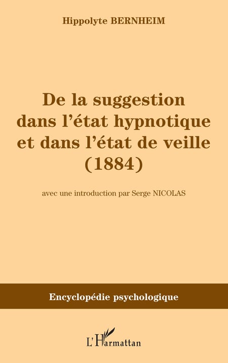 media/pim/1_metadata-image-62647802.jpeg