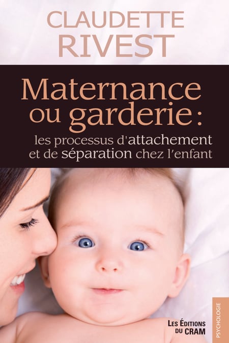 media/pim/1_metadata-image-6335060.jpeg