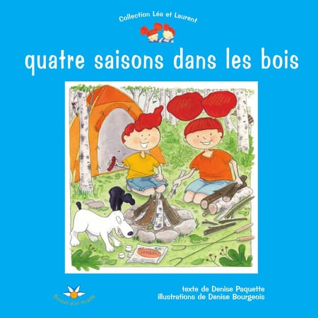 media/pim/1_metadata-image-6337508.jpeg