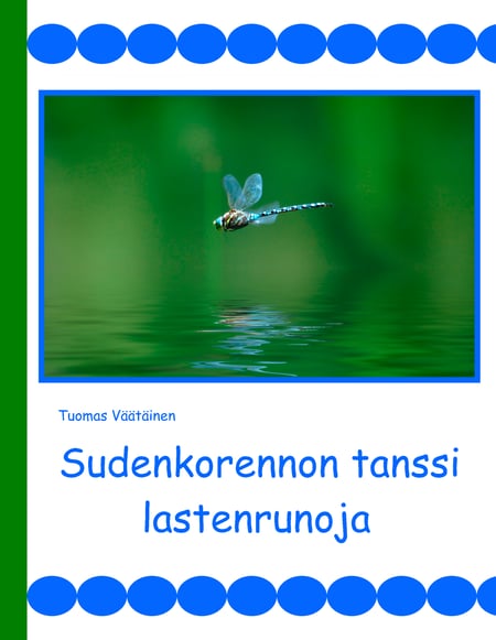 media/pim/1_metadata-image-64690193.jpeg