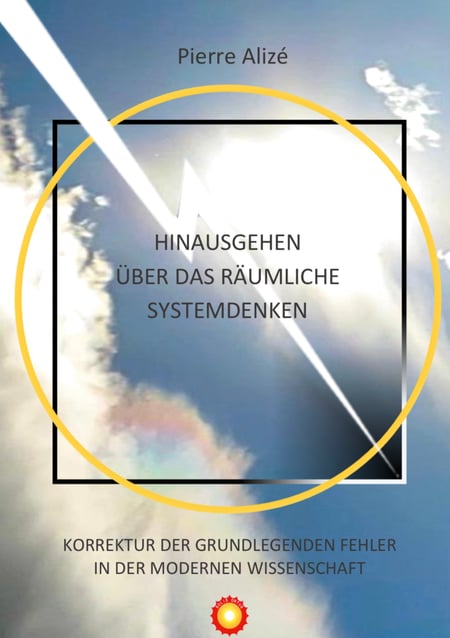 media/pim/1_metadata-image-64932282.jpeg