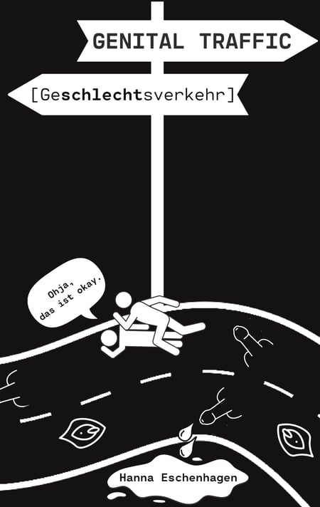 media/pim/1_metadata-image-65137862.jpeg