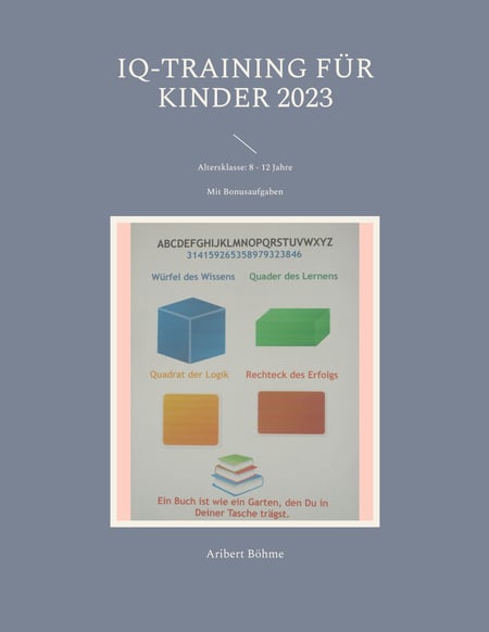 media/pim/1_metadata-image-65318788.jpeg
