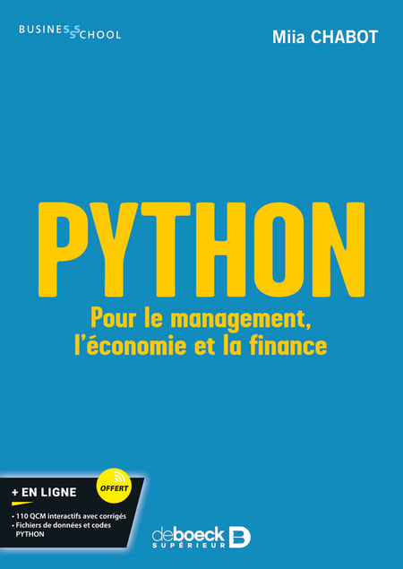 media/pim/1_metadata-image-65917415.jpeg