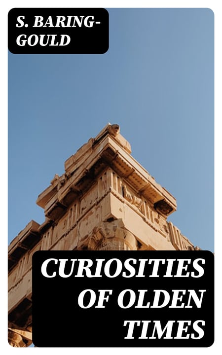 media/pim/1_metadata-image-65929350.jpeg