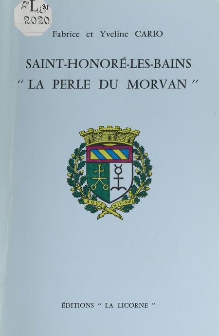 media/pim/1_metadata-image-66068862.jpeg
