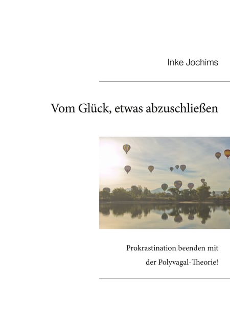media/pim/1_metadata-image-66151098.jpeg