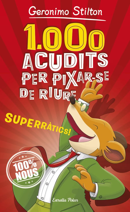 media/pim/1_metadata-image-66166624.jpeg