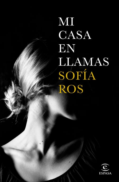 media/pim/1_metadata-image-66172245.jpeg